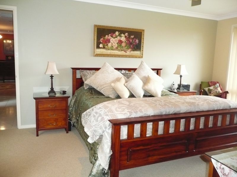 1 Abbotts Falls Road, Wingham NSW 2429