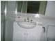 1 Abbotts Falls Road, Wingham NSW 2429