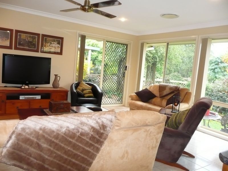 1 Abbotts Falls Road, Wingham NSW 2429