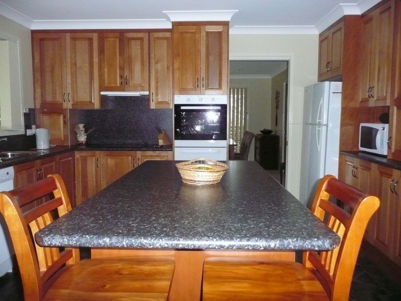 1 Abbotts Falls Road, Wingham NSW 2429