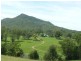 Killabakh NSW 2429