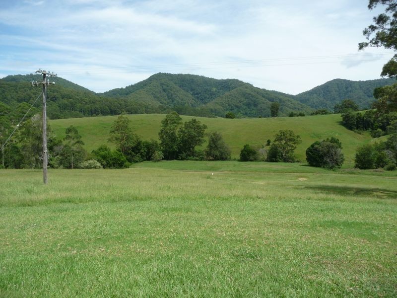 Killabakh NSW 2429