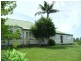 Killabakh NSW 2429