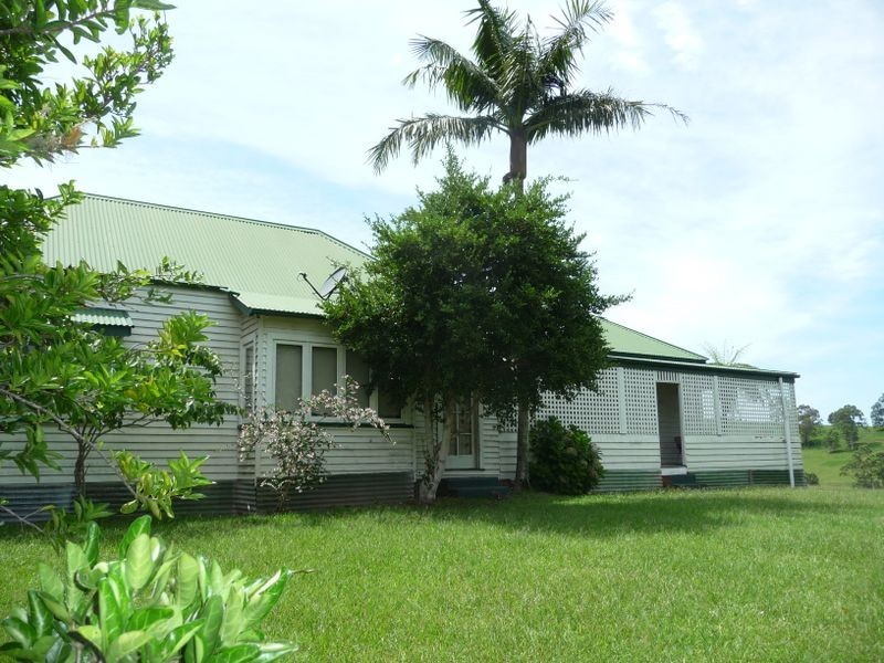 Killabakh NSW 2429