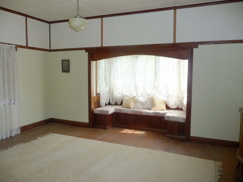 Killabakh NSW 2429
