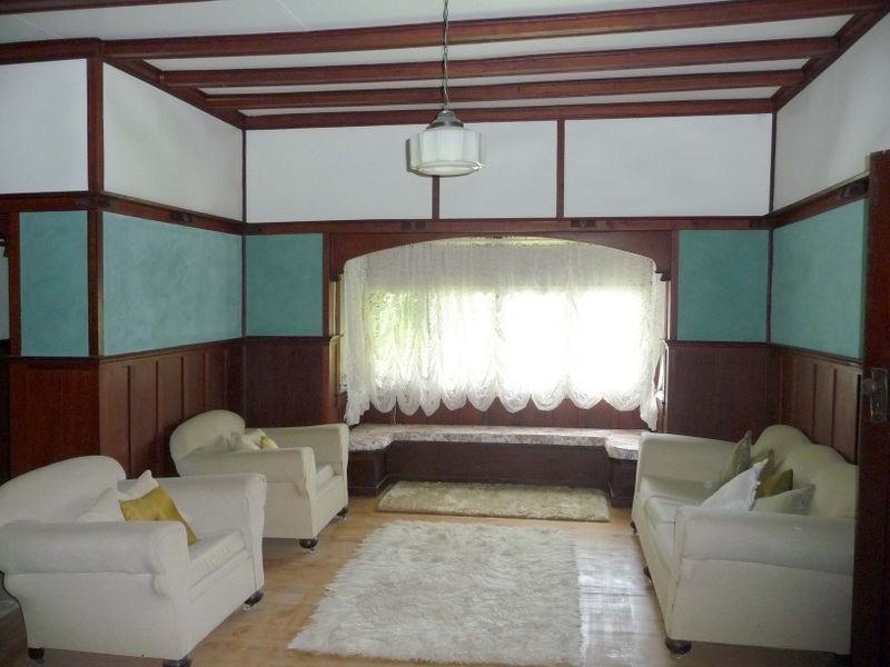 Killabakh NSW 2429