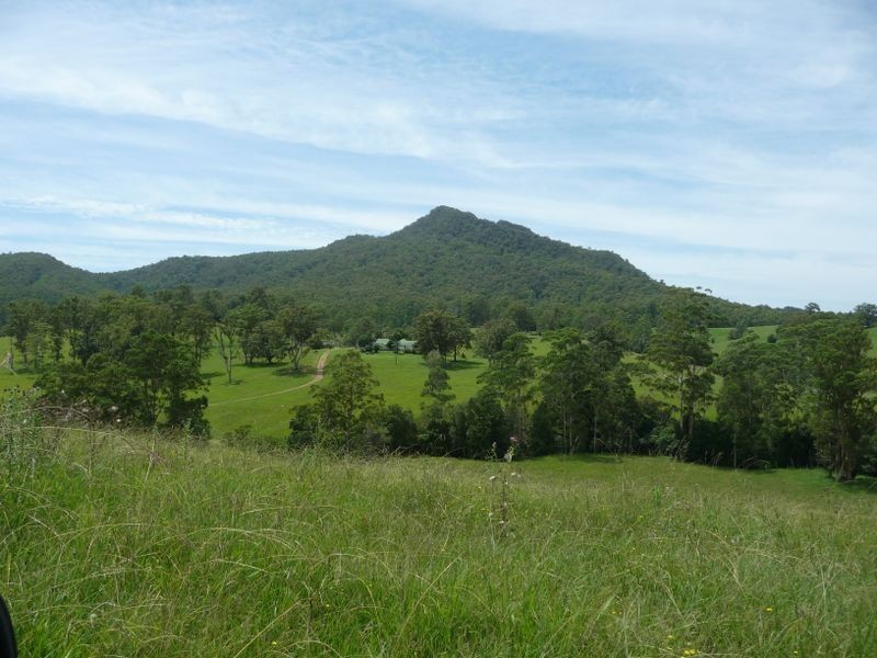 Killabakh NSW 2429