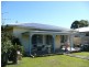 2 Machin Parade, Wingham NSW 2429
