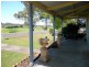 2 Machin Parade, Wingham NSW 2429