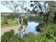 2 Machin Parade, Wingham NSW 2429
