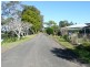 2 Machin Parade, Wingham NSW 2429