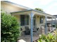 2 Machin Parade, Wingham NSW 2429