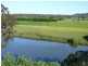 2 Machin Parade, Wingham NSW 2429