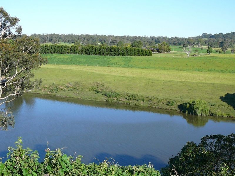 2 Machin Parade, Wingham NSW 2429
