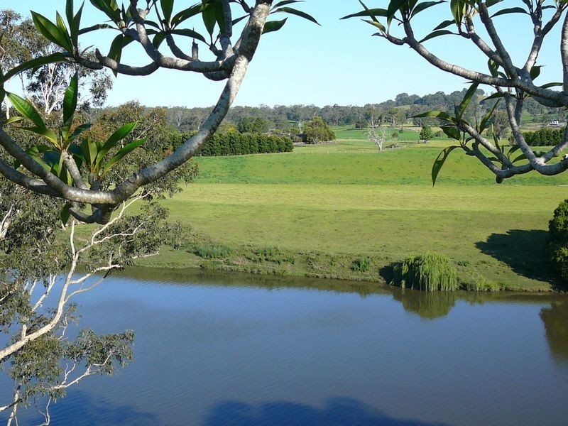 2 Machin Parade, Wingham NSW 2429