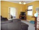 2 Machin Parade, Wingham NSW 2429