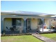 2 Machin Parade, Wingham NSW 2429