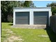 2 Machin Parade, Wingham NSW 2429