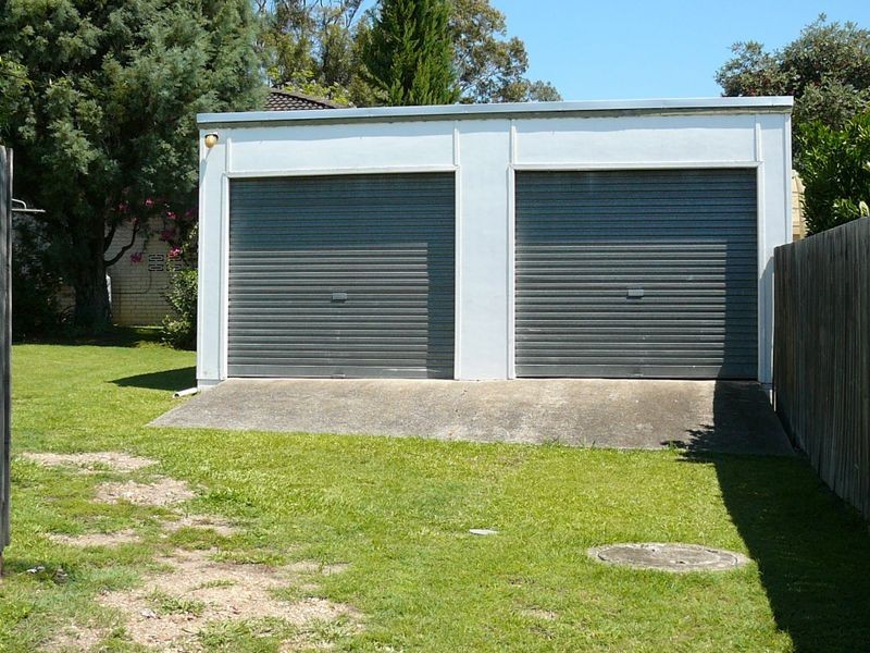 2 Machin Parade, Wingham NSW 2429