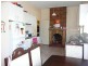2 Machin Parade, Wingham NSW 2429