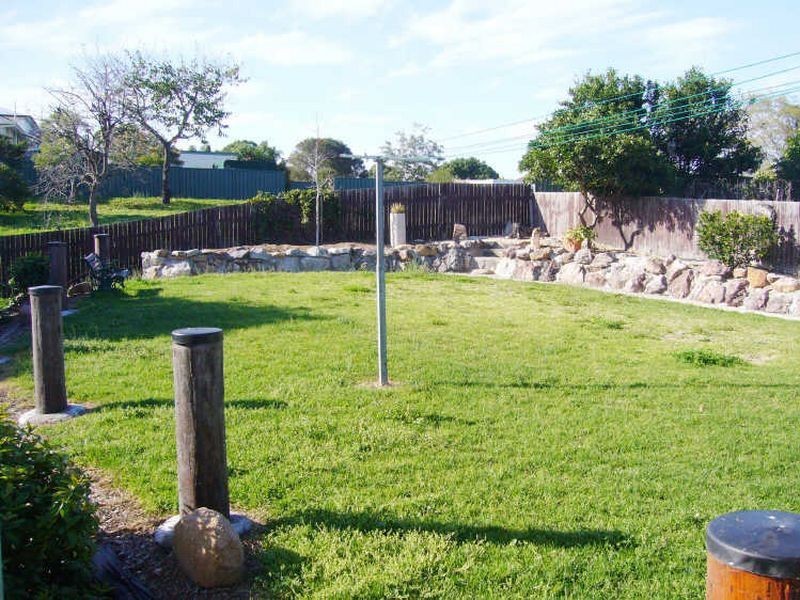 5A Mortimer Street, Wingham NSW 2429