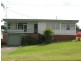 5A Mortimer Street, Wingham NSW 2429