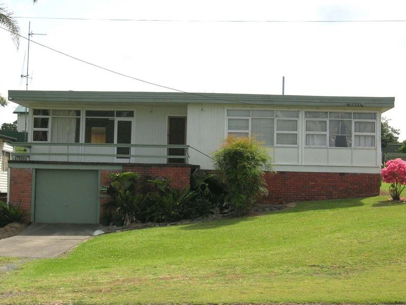 5A Mortimer Street, Wingham NSW 2429