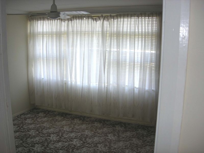 5A Mortimer Street, Wingham NSW 2429