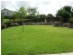 5A Mortimer Street, Wingham NSW 2429