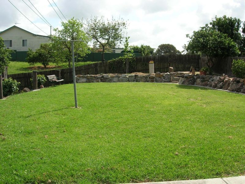 5A Mortimer Street, Wingham NSW 2429