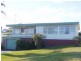 5A Mortimer Street, Wingham NSW 2429