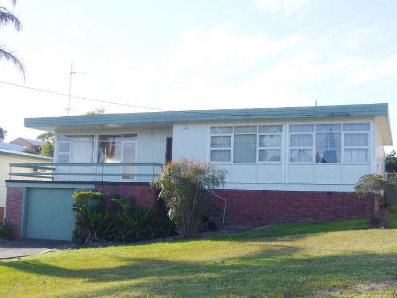 5A Mortimer Street, Wingham NSW 2429