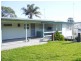5A Mortimer Street, Wingham NSW 2429