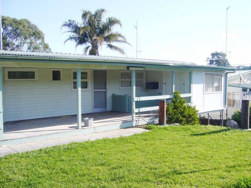 5A Mortimer Street, Wingham NSW 2429