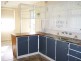 5A Mortimer Street, Wingham NSW 2429