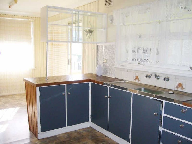 5A Mortimer Street, Wingham NSW 2429