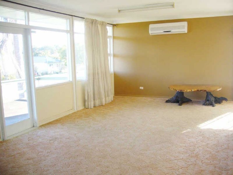 5A Mortimer Street, Wingham NSW 2429