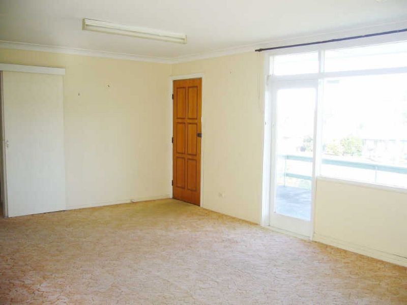 5A Mortimer Street, Wingham NSW 2429
