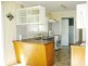 5A Mortimer Street, Wingham NSW 2429
