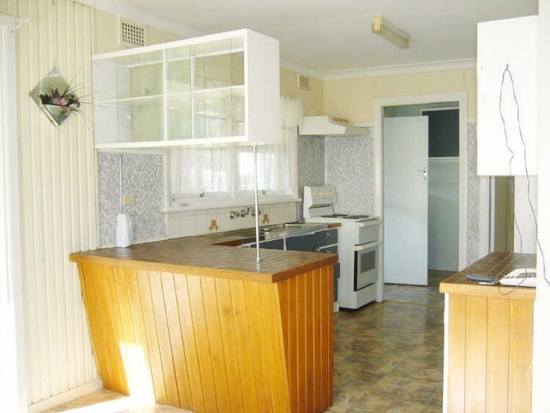 5A Mortimer Street, Wingham NSW 2429