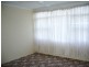 5A Mortimer Street, Wingham NSW 2429