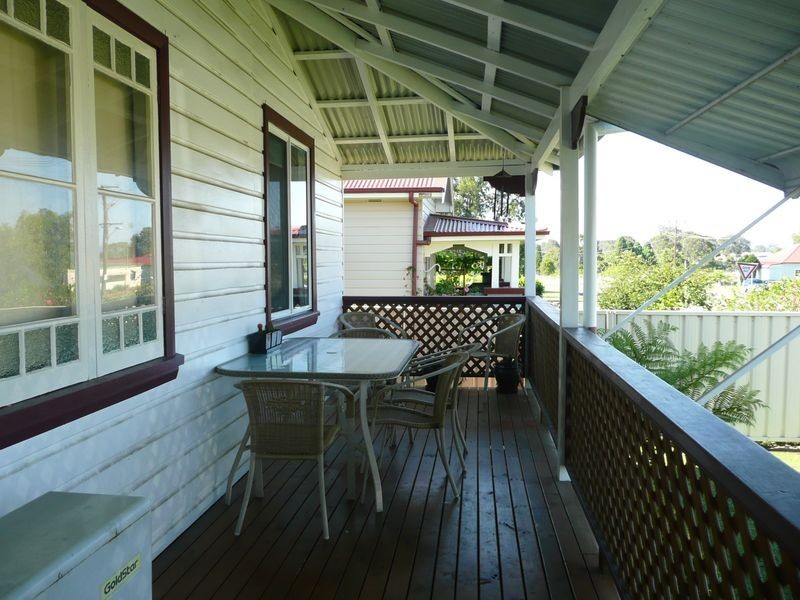 28 Queen Street, Wingham NSW 2429