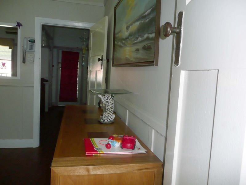 28 Queen Street, Wingham NSW 2429