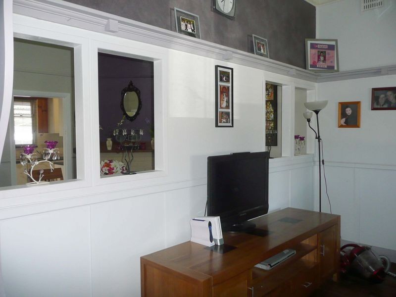 28 Queen Street, Wingham NSW 2429