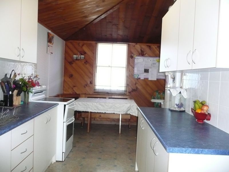 28 Queen Street, Wingham NSW 2429