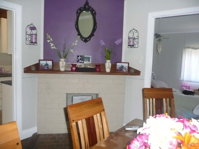 28 Queen Street, Wingham NSW 2429