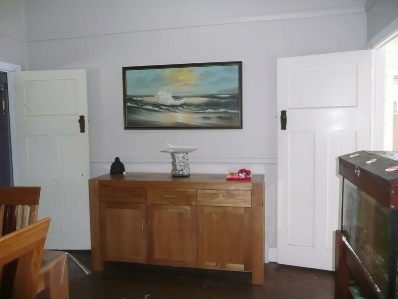 28 Queen Street, Wingham NSW 2429