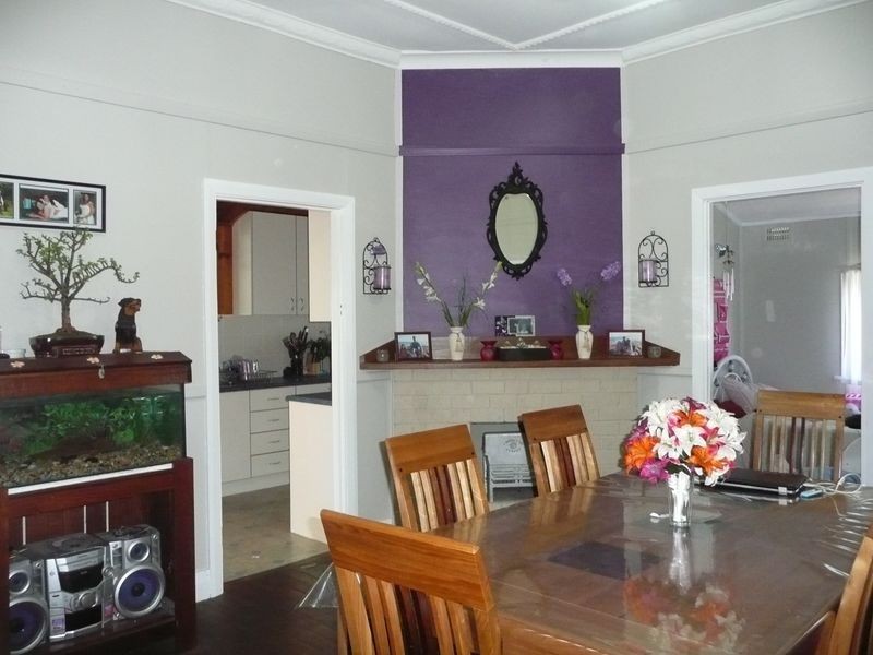 28 Queen Street, Wingham NSW 2429