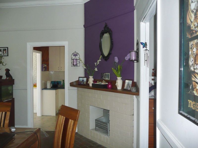 28 Queen Street, Wingham NSW 2429