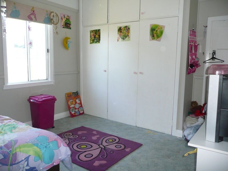 28 Queen Street, Wingham NSW 2429